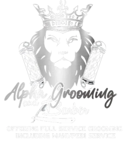 Alpha Grooming & Barber